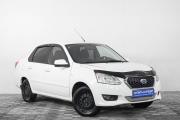 Datsun on-DO I Кемерово  - изображение 20