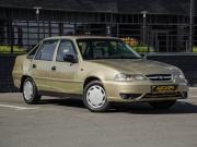 Daewoo Nexia I Рестайлинг Тюмень  - изображение 14