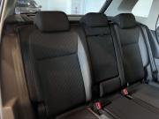 Volkswagen Tiguan II Чебоксары  - изображение 75