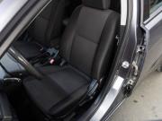 Mitsubishi Lancer X Тюмень  - изображение 35