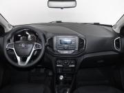Lada (ВАЗ) XRAY I Старый Оскол  - изображение 29