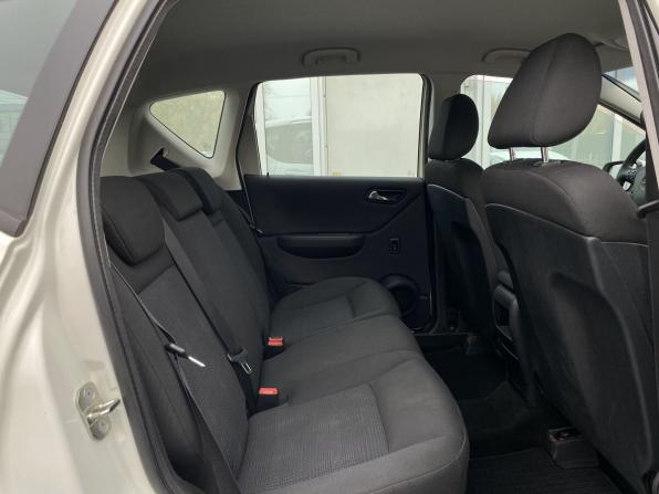 Mercedes-Benz A-Класс II (W169) Рестайлинг с пробегом 2011 года, цена 809 000 рублей, 72135 км, хэтчбек, Автокод Объявления