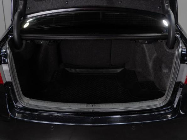 Honda Accord VIII с пробегом 2008 года, цена 1 270 000 рублей, 233777 км, седан, Автокод Объявления