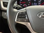 Hyundai Solaris II Рестайлинг Тверь  - изображение 31