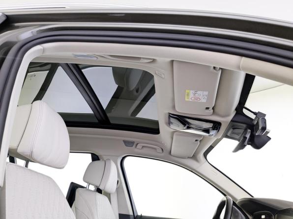 BMW X7 I (G07) с пробегом 2021 года, цена 8 800 000 рублей, 84437 км, внедорожник, Автокод Объявления