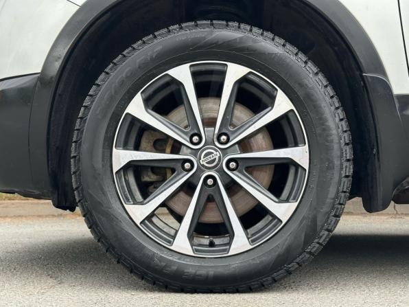 Nissan Qashqai+2 I Рестайлинг с пробегом 2013 года, цена 1 089 000 рублей, 200700 км, внедорожник, Автокод Объявления