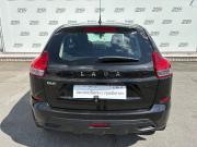 Lada (ВАЗ) XRAY I Нижний Тагил  - изображение 27