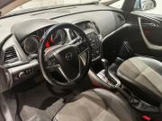 Opel Astra J Екатеринбург  - изображение 28