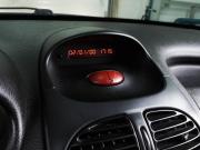 Peugeot 206 Воронеж  - изображение 32