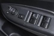 Honda Fit III Рестайлинг Новосибирск  - изображение 35