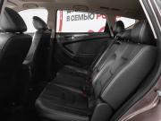 Dongfeng 580 I Москва  - изображение 28