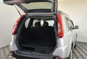 Nissan X-Trail II Рестайлинг Нижний Новгород  - изображение 34