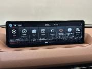 Genesis G80 II Москва  - изображение 27