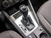 Skoda Octavia III (A7) Рестайлинг Санкт-Петербург  - изображение 56