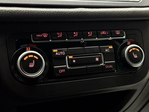 Volkswagen Tiguan I Рестайлинг с пробегом 2011 года, цена 1 449 000 рублей, 206700 км, внедорожник, Автокод Объявления