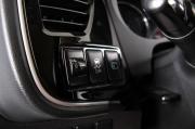 Mitsubishi Outlander III Пермь  - изображение 44