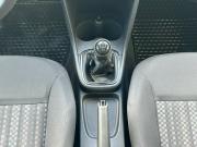 Volkswagen Polo V Рестайлинг Санкт-Петербург  - изображение 43