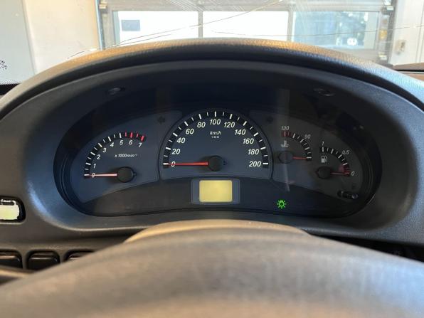 Lada (ВАЗ) 2112 с пробегом 2007 года, цена 80 000 рублей, 277134 км, хэтчбек, Автокод Объявления
