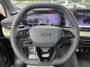 Audi Q5 III (GU) Казань  - изображение 38