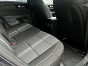 Kia Cerato IV Рестайлинг Волгоград  - изображение 43