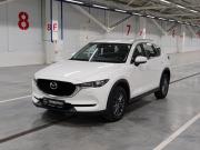 Mazda CX-5 II Казань  - изображение 29