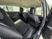 Kia Sportage III Рестайлинг Сызрань  - изображение 32