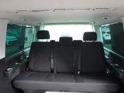 Volkswagen Multivan T6 Рестайлинг Москва  - изображение 37