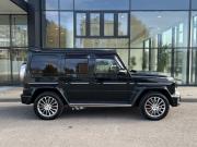 Mercedes-Benz G-Класс III (W463) Нижний Новгород  - изображение 43