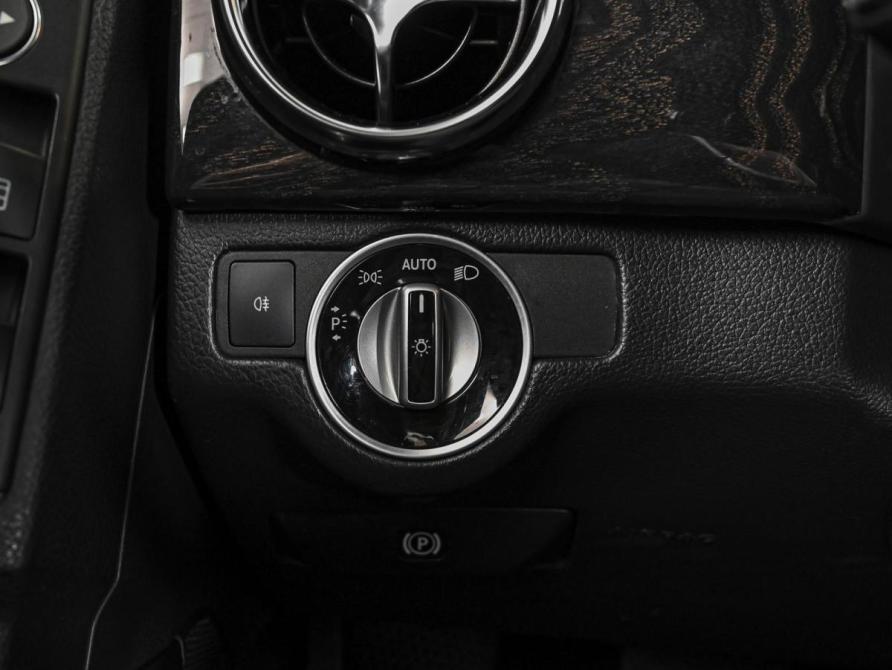 Mercedes-Benz GLK-Класс I (X204) Рестайлинг Ставрополь  - изображение 19