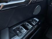 Kia Mohave I Рестайлинг 2 Санкт-Петербург  - изображение 38