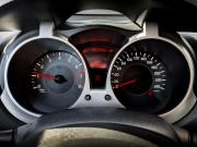 Nissan Juke I Рестайлинг Москва  - изображение 40