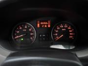 Renault Sandero I Ульяновск  - изображение 18