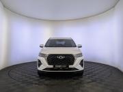 Chery Tiggo 7 Pro I Москва  - изображение 32