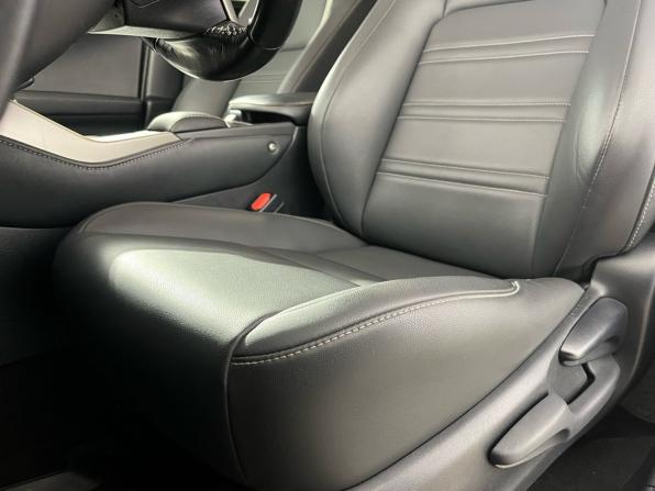 Lexus NX I Рестайлинг с пробегом 2020 года, цена 3 100 000 рублей, 54113 км, внедорожник, Автокод Объявления