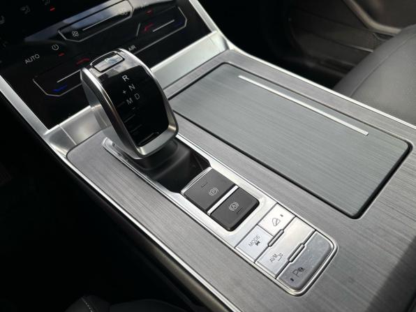 Chery Tiggo 7 Pro Max I с пробегом 2023 года, цена 1 799 000 рублей, 46744 км, внедорожник, Автокод Объявления