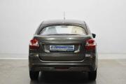 Lada (ВАЗ) Granta I Рестайлинг Москва  - изображение 18