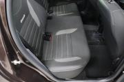 Renault Duster I Рестайлинг Сургут  - изображение 43
