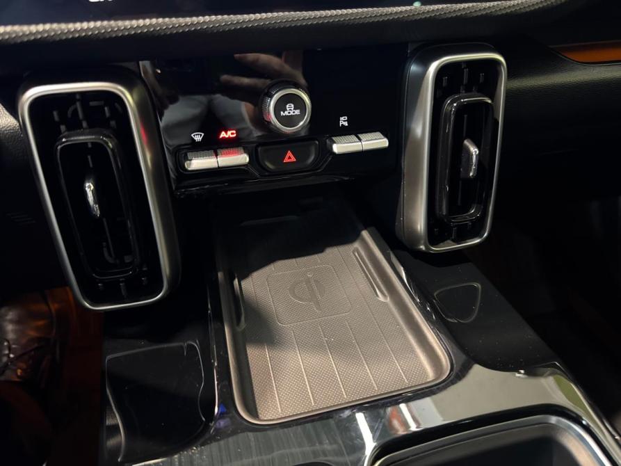 Haval Dargo I Чебоксары  - изображение 38