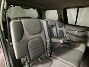 Nissan Pathfinder III Рестайлинг Москва  - изображение 37