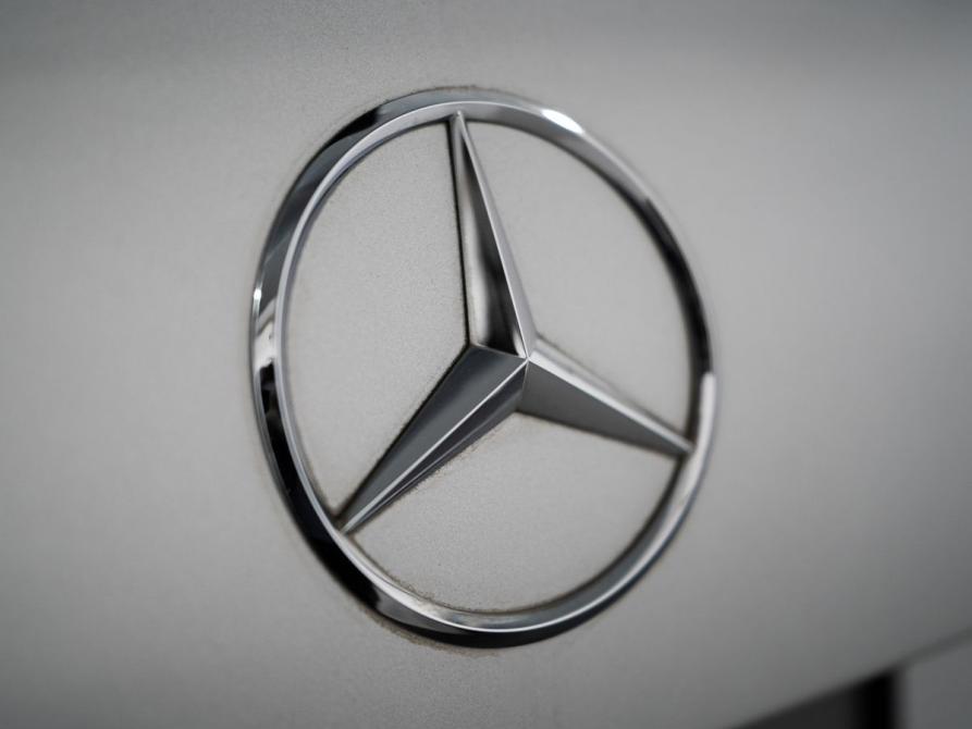Mercedes-Benz A-Класс III (W176) Иркутск  - изображение 26