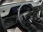Omoda C5 I Ставрополь  - изображение 38