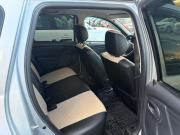 Renault Duster I Череповец  - изображение 27