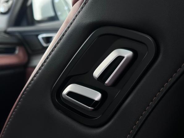 Chery Tiggo 8 Pro Max I с пробегом 2022 года, цена 1 990 000 рублей, 97526 км, внедорожник, Автокод Объявления