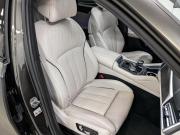 BMW X6 III (G06) Санкт-Петербург  - изображение 54
