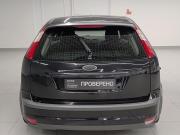 Ford Focus II Казань  - изображение 29