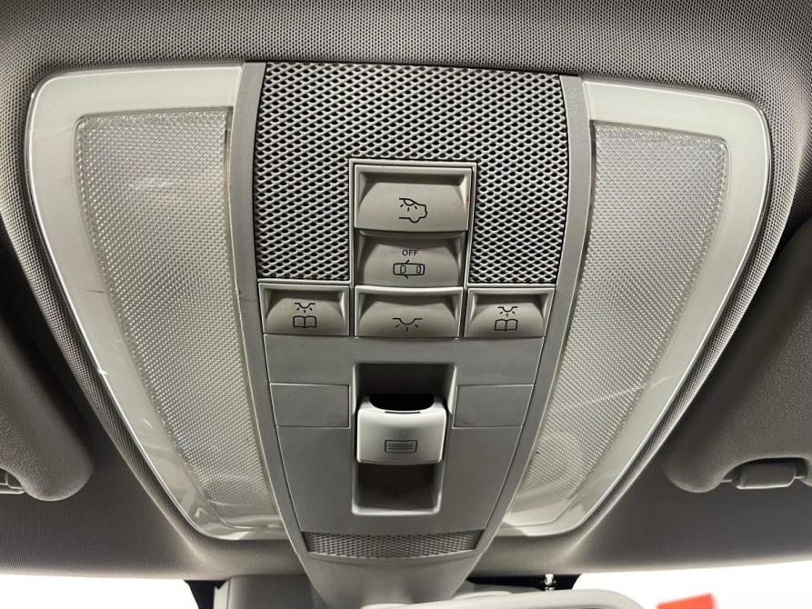 Mercedes-Benz E-Класс IV (W212 S212 C207) Воронеж  - изображение 21