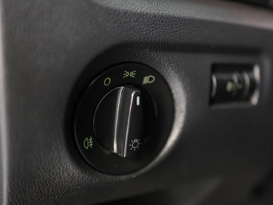 Skoda Fabia II Ижевск  - изображение 12