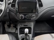 Renault Kaptur I Саратов  - изображение 26