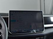 Volkswagen Teramont II (China Market) Кемерово  - изображение 44