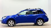 Mitsubishi Outlander I Киров  - изображение 25